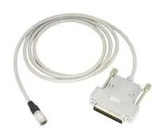 INTERLOCK CABLE, TEST FIXTURE, 3M N1294A-012