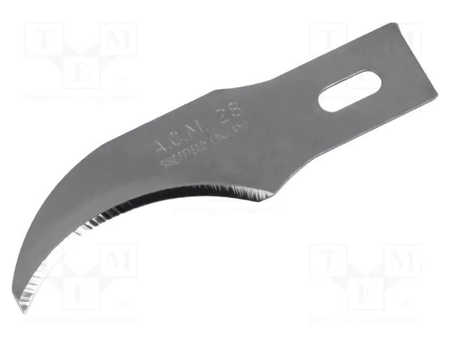 Blade SWANN-MORTON IDL-ACM28SM