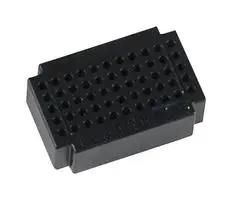 BREADBOARD, 20 X 30 MM 21-19050