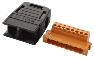 SCREW TERMINAL CONNECTOR KIT 2460-KIT