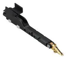 PRECISION DIFFERENTIAL PROBING MODULE P75PDPM