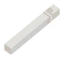 OMNI ANTENNA, LIN, 1.71-2.7GHZ, 3.8DBI 146200-0001