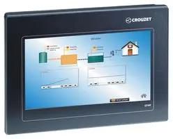 HMI TOUCH PANEL, 7 INCH, TFT-LCD 88970534