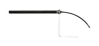 WIFI ANTENNA, VERTICAL, 2.4GHZ 88980162