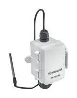 REMOTE/SUBMERSIBLE PROBE, 24V, IP65 89750193