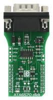 CAN TXRX CLICK BOARD MIKROE-2900