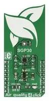 AIR QUALITY 4 CLICK BOARD MIKROE-2896