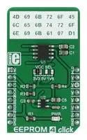 EEPROM 4 CLICK BOARD MIKROE-2536