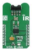 IRDA 3 CLICK BOARD MIKROE-2871