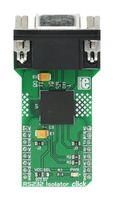 RS232 ISOLATOR CLICK BOARD MIKROE-2864