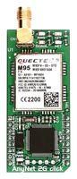 ANYNET 2G CLICK BOARD MIKROE-2747