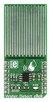 WATER DETECT CLICK BOARD MIKROE-2786