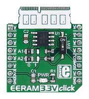 EERAM 3.3V CLICK BOARD MIKROE-2728