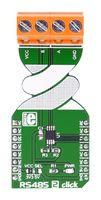 RS485 2 CLICK BOARD MIKROE-2700