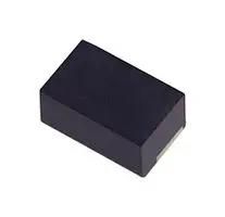SCHOTTKY RECTIFIER, 20V, 2A, X3-WLB1406 SDM2A20CSP-7