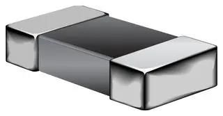 CHIP FERRITE BEAD, 1A, 470 OHM MH1608-471Y