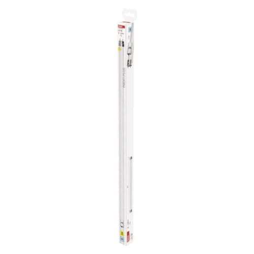 LED Fluor. Tube PROFI PLUS T8 7,3W 60cm cool white, EMOS Z73216 8592920104200