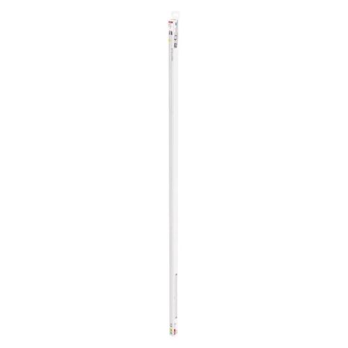 LED Fluor. Tube PROFI PLUS T8 20,6W 150cm cool white, EMOS Z73236 8592920104286