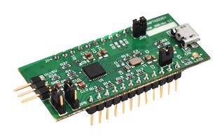 DEV BOARD, USB2.0 TO QUADSPI/I2C BRIDGE UMFT4222EV-D