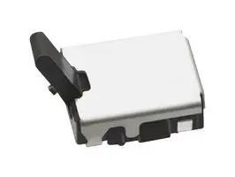 DETECTOR SWITCH, SPST-NO, SMD, 5V ESE13V01A