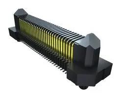 CONNECTOR, STACKING, HDR, 80POS, 2ROW ERM5-040-05.0-S-DV-TR
