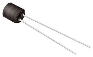 INDUCTOR, 470UH, 0.31A, 10%, RADIAL 22R474C