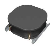INDUCTOR, 68UH, 1.6A, 20%, WIREWOUND 1267AY-680M=P3