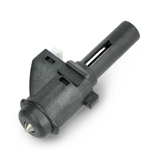 Hotend with nozzle for Flashfroge Adventurer 3 FFO-18643 5904422370619