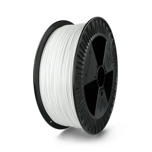 Filament Devil Design PETG 1,75mm 2kg - White DEV-18289