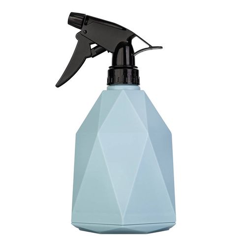 Sprinkling Can Deli Tools EDL581005A, Deli Tools EDL581005A