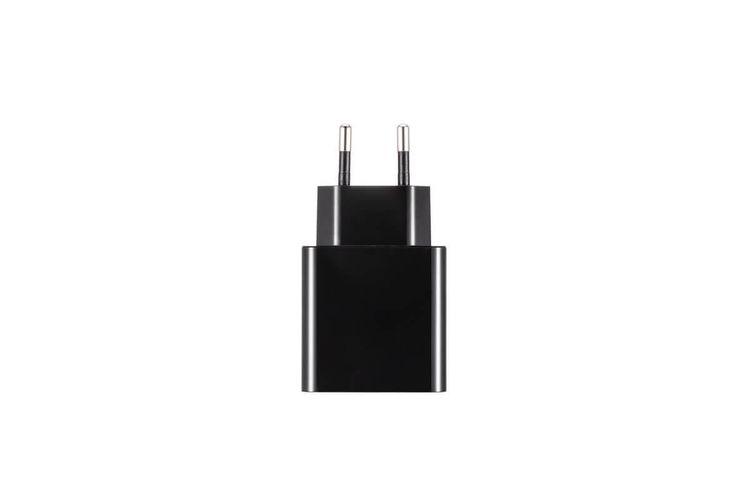 DJI 30W USB-C Charger (EU), DJI 6941565932853