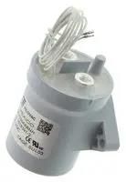 CONTACTOR RELAY, SPST-NO DM, 48VDC, 100A 4-1618391-2