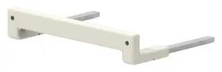 OTHER RELAY ACCESSORIES 1860214-1