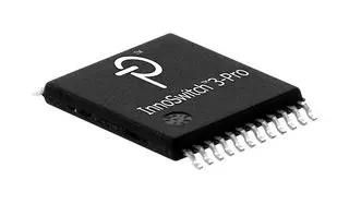 AC/DC CONV, FLYBACK, -40 TO 105DEG C INN3370C-H302-TL