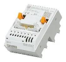 SYSTEM ADAPTER, SIGNAL CONDITIONER, 4A 2901993