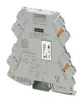 LIMIT VALUE SWITCH, 24VDC, DIN RAIL 2902035