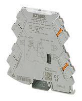 LOOP-POWERED ISOLATOR, 1CH, CURRENT/VOLT 2902063