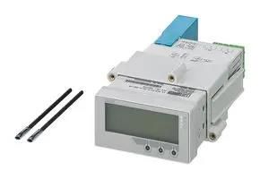 DIGITAL DISPLAY, MULTIFUNCTION, 24-230V 2907216