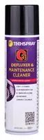G3 FLUX REMOVER, AEROSOL, 16OZ 1631A-16S