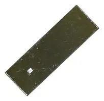 CHIP ANTENNA, 433MHZ ACAG1204-433-T