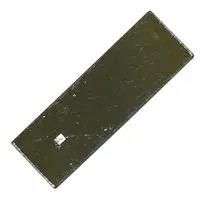 CERAMIC ANTENNA, 868MHZ, LINEAR ACAG1204-868-T