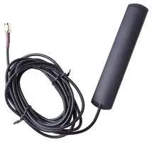 BLADE ANTENNA, LIN, 1.71-2.655GHZ, 2DBI AEACCA115021-S698