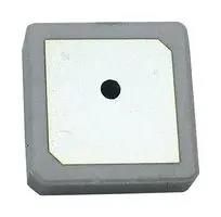 PATCH ANTENNA, RHC, 1.602GHZ, 2.4DBI APAKN1304-C2G-T