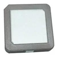 PATCH ANTENNA, RHC, 1.602GHZ, 2.9DBI APAKN1804-C2G-T
