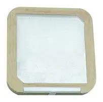 PATCH ANTENNA, RHC, 1.602GHZ, 3.6DBI APAKN2504-C2G-T
