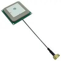 RFID ANTENNA, 915MHZ, CABLE ARRKP4065-S915A