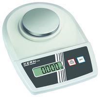 WEIGHING SCALE, PRECISION, 200G EMB 200-3