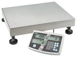 WEIGHING SCALE, COUNTING, 60KG IFS 60K0.5D