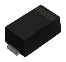 SCHOTTKY RECT, SINGLE, 150V, SOD-128 RB058LAM150TR