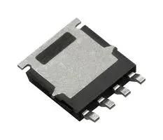MOSFET, AEC-Q101, N-CH, 40V, POWERPAK SO SQJA76EP-T1_GE3